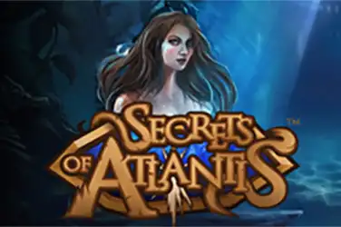 secrets-of-atlantis